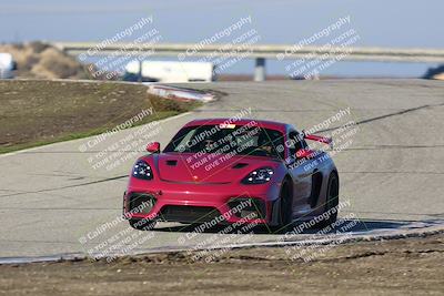 media/Nov-23-2025-Audi Club (Sun) [[e40b16ff69]]/XY/Session 2 (Outside Grapevine) X/